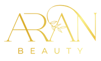 Aran Beauty